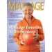 MASSAGE Magazine Issue 193 / June 2012