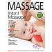 MASSAGE Magazine Issue 202/March2013