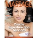 MASSAGE Magazine Issue 203/April2013