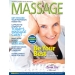 MASSAGE Magazine Issue 204/May2013