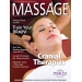 MASSAGE Magazine Issue 205/June2013