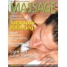 MASSAGE Magazine Issue 206/July2013