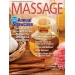 MASSAGE Magazine Issue 207/August 2013 