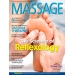 MASSAGE Magazine Issue 208/September 2013 