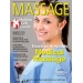 MASSAGE Magazine Issue 209/October 2013