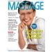 MASSAGE Magazine Issue 211/December 2013 *