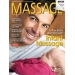 MASSAGE Magazine Issue 213/February 2014 ***