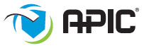 APIC Logo