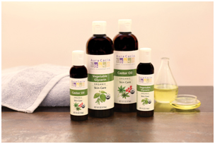 06.19.14_Do-it-Yourself Beauty Made Simple and Organic with Aura Cacia's New Oils