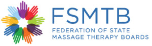 FSMTB logo