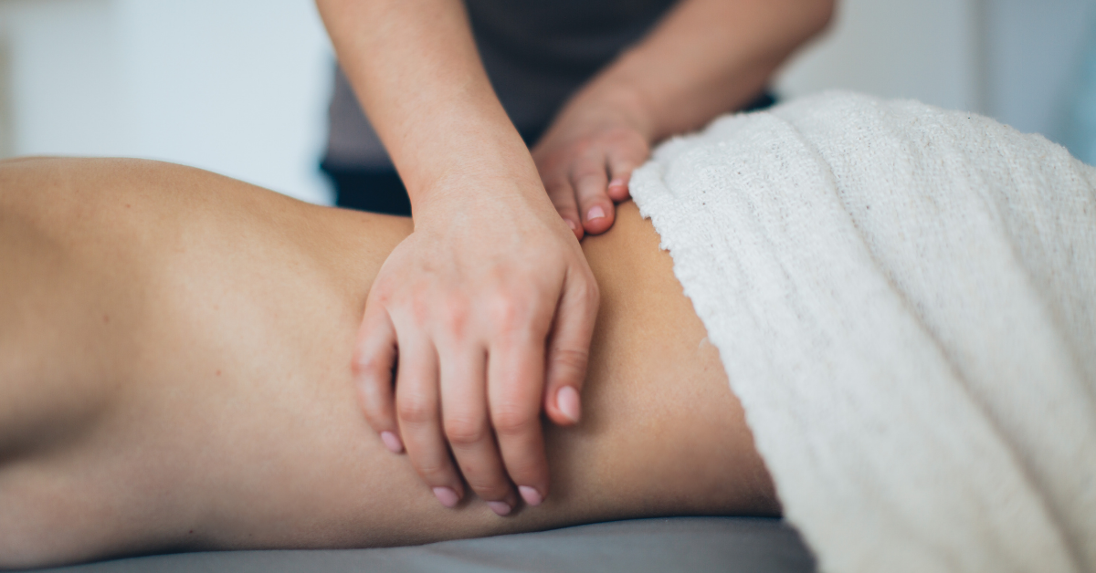 cheapest massage therapy insurance