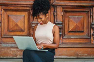 The ultimate goals of all your marketing efforts are to fill your massage therapy appointment book and to develop loyal, repeat clients.