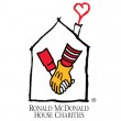 NEW_RMHC_LOGO_Color