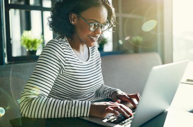 Build your list, market to and maintain your list, and you will always have potential new clients just a few clicks away with massage therapy marketing.