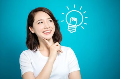 The road to building a successful practice is paved with the discovery of new massage ideas and taking chances to bring about growth and change.