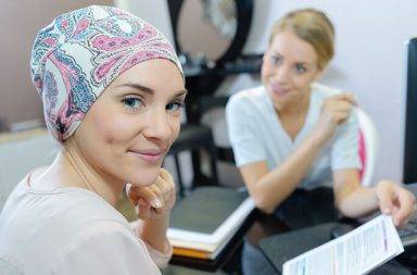Many cancer centers offer massage, and knowledge of massage for cancer survivors and patients yet there is still a lack of integration between the two.