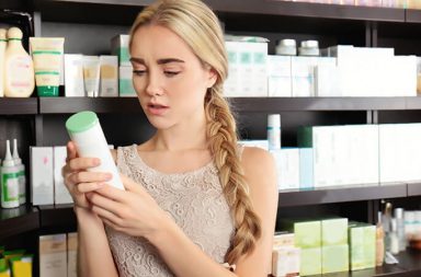 Choosing the right massage supplies and product lines can be a make or break opportunity for your massage therapy business.