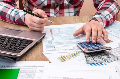 Here are the essential small business taxes tips to prepare for this upcoming Tax Day and future tax days for that matter.