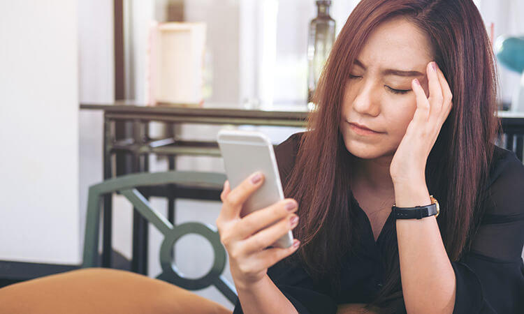The on-demand economy is booming, and on-demand massage companies—those that use an application, massage apps, to schedule mobile massage—are no exception.