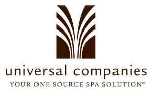 Universal Companies logo