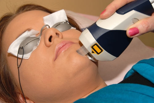 Expand Your Massage Practice by Specializing in Cosmetic Lasers, MASSAGE Magazine
