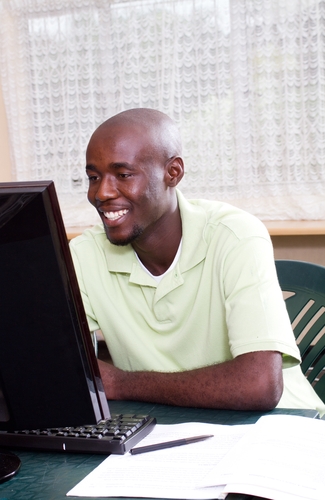 Tips for a Successful Home-Study Massage Program Experience, MASSAGE Magazine