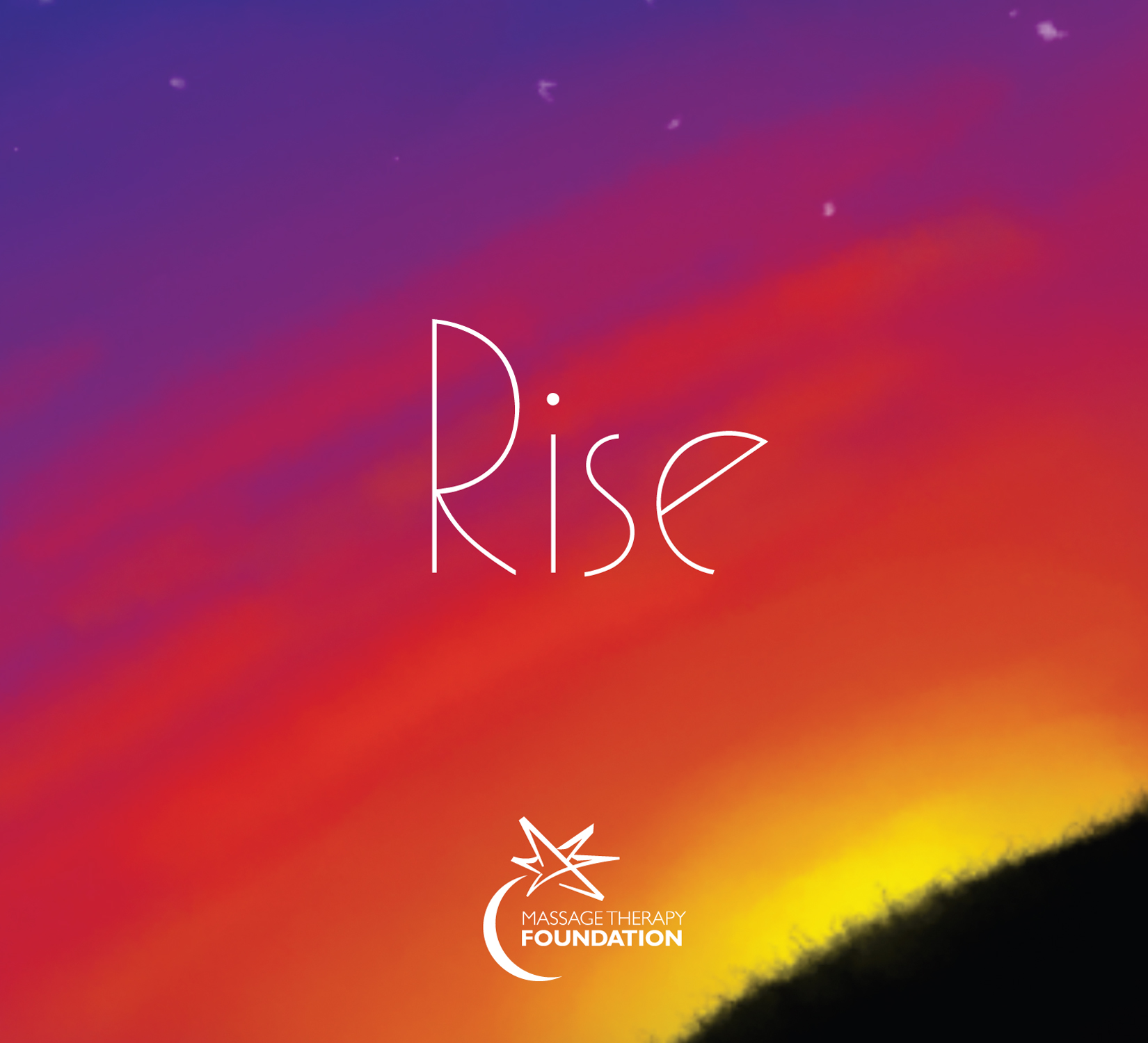 Massage Therapy Foundation Releases 'Rise' and 'Shine' Music Albums, MASSAGE Magazine