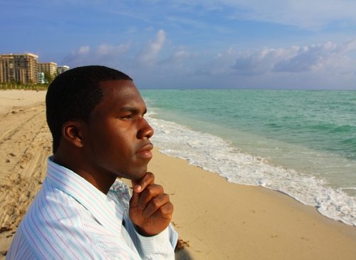 3 Keys to Activating Your Life Purpose