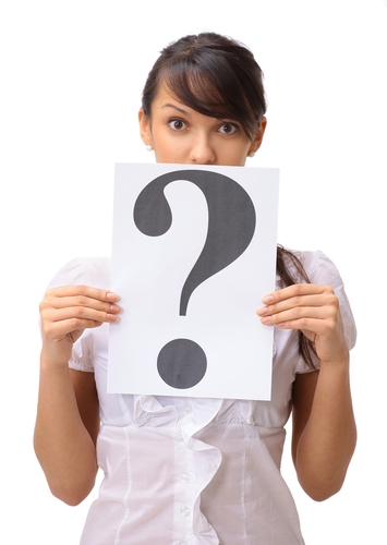 Ask the Right Questions to Find the Right Continuing Education Course, MASSAGE Magazine