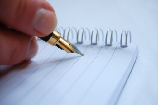 Try this Exercise to Select Continuing Education, MASSAGE Magazine