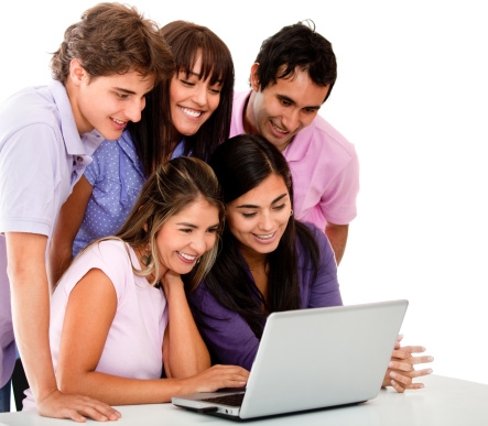 Social Media Success: Don't Just Attract Followers, Engage Them, MASSAGE Magazine