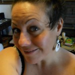 Kami Hall Carrillo, MASSAGE Magazine
