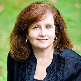 Gloria Coppola, MASSAGE Magazine