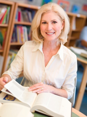 Regulations May Guide Continuing Education, MASSAGE Magazine