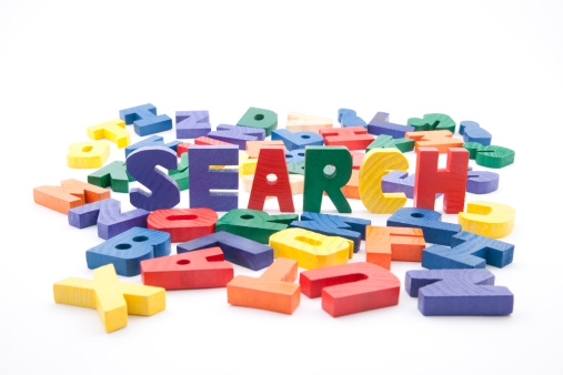 How to Add Your Massage Business to Google Places, MASSAGE Magazine