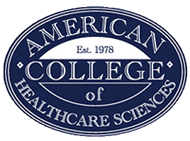 American College of Healthcare Sciences Announces 2013 Study Abroad Summer Program in Indonesia, MASSAGE Magazine