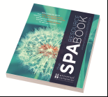 2013 Resource Book Offers Spas New Products, Brands and Ideas for Success, MASSAGE Magazine