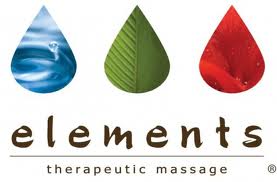 Two Massage Companies Partner to Address Career Longevity for Massage Therapists, MASSAGE Magazine