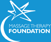 The Massage Therapy Foundation Thanks Sponsors for Support at Massage Research Conference, MASSAGE Magazine