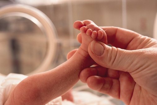Research Exclusive: Massage Improves Growth Quality Among Male Preterm Infants, MASSAGE Magazine