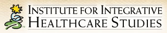Institute for Integrative Healthcare Studies Announces New NCBTMB Board Certification Savings, MASSAGE Magazine