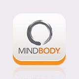 MINDBODY Exchange Partners with the American College of Traditional Chinese Medicine, MASSAGE Magazine