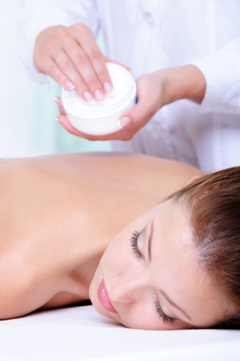 Avoid Autopilot by Purchasing New Massage Creams, MASSAGE Magazine