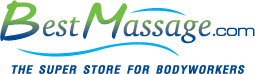 BestMassage Introduces New Massage Stone Collections, MASSAGE Magazine