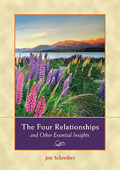 New Breeema Book Invites Readers to Explore Mind, Body, Spirit Relationships, MASSAGE Magazine