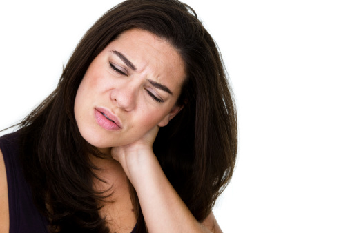 Treat Fibromyalgia Pain with Massage Home-Study Courses, MASSAGE Magazine
