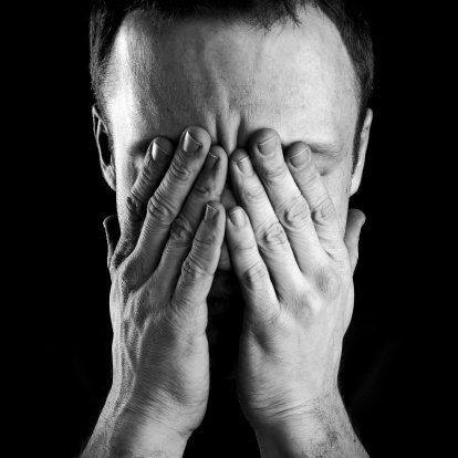 Exercise Can Help Treat Depression, MASSAGE Magazine