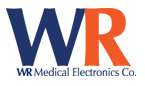WR Medical Electronic Co., Makers of Therabath Paraffin Therapy, Acquires New Business from Life-Tech, MASSAGE Magazine