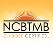 NCBTMB Board Certification is Equivalent to 33 College Credits Toward Massage Therapy Degree, MASSAGE Magazine