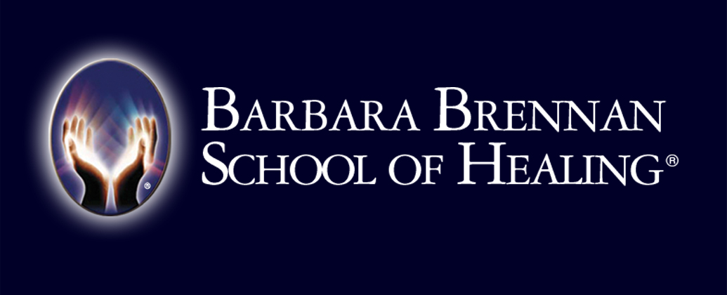 Barbara Brennan School of Healing to Offer Free Healing Clinic for Bodyworkers, MASSAGE Magazine
